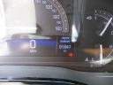 Thumbnail image of 2017 Cadillac XT5 at ThomasAndSon of Zephyrhills, FL