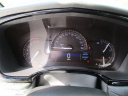 Thumbnail image of 2017 Cadillac XT5 at ThomasAndSon of Zephyrhills, FL