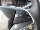 2017 Cadillac XT5 Base at ThomasAndSon of Zephyrhills, FL