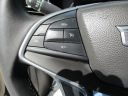 Thumbnail image of 2017 Cadillac XT5 at ThomasAndSon of Zephyrhills, FL