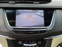 Thumbnail image of 2017 Cadillac XT5 at ThomasAndSon of Zephyrhills, FL