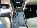 Thumbnail image of 2017 Cadillac XT5 at ThomasAndSon of Zephyrhills, FL