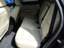 Thumbnail image of 2017 Cadillac XT5 at ThomasAndSon of Zephyrhills, FL