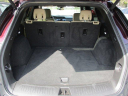Thumbnail image of 2017 Cadillac XT5 at ThomasAndSon of Zephyrhills, FL