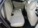 Thumbnail image of 2017 Cadillac XT5 at ThomasAndSon of Zephyrhills, FL