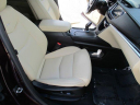 Thumbnail image of 2017 Cadillac XT5 at ThomasAndSon of Zephyrhills, FL