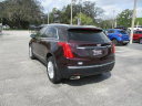 Thumbnail image of 2017 Cadillac XT5 at ThomasAndSon of Zephyrhills, FL