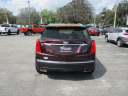 Thumbnail image of 2017 Cadillac XT5 at ThomasAndSon of Zephyrhills, FL