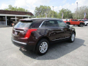 Thumbnail image of 2017 Cadillac XT5 at ThomasAndSon of Zephyrhills, FL