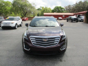 Thumbnail image of 2017 Cadillac XT5 at ThomasAndSon of Zephyrhills, FL