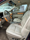 Thumbnail image of 2006 Lincoln Zephyr at Cabarrus County Cars, LLC