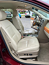 Thumbnail image of 2006 Lincoln Zephyr at Cabarrus County Cars, LLC