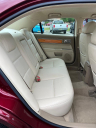 Thumbnail image of 2006 Lincoln Zephyr at Cabarrus County Cars, LLC