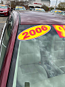 Thumbnail image of 2006 Lincoln Zephyr at Cabarrus County Cars, LLC