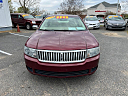 Thumbnail image of 2006 Lincoln Zephyr at Cabarrus County Cars, LLC