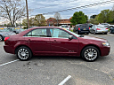 Thumbnail image of 2006 Lincoln Zephyr at Cabarrus County Cars, LLC