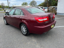 Thumbnail image of 2006 Lincoln Zephyr at Cabarrus County Cars, LLC