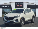 Thumbnail image of 2022 Buick Encore GX at Serra Buick Gmc Champaign