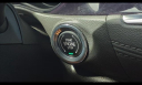 Thumbnail image of 2022 Buick Encore GX at Serra Buick Gmc Champaign