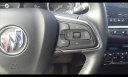 Thumbnail image of 2022 Buick Encore GX at Serra Buick Gmc Champaign