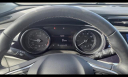 Thumbnail image of 2022 Buick Encore GX at Serra Buick Gmc Champaign