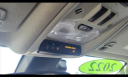 Thumbnail image of 2022 Buick Encore GX at Serra Buick Gmc Champaign