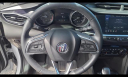 Thumbnail image of 2022 Buick Encore GX at Serra Buick Gmc Champaign