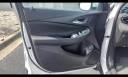 Thumbnail image of 2022 Buick Encore GX at Serra Buick Gmc Champaign