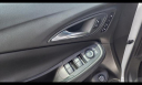 Thumbnail image of 2022 Buick Encore GX at Serra Buick Gmc Champaign