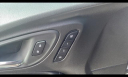 Thumbnail image of 2022 Buick Encore GX at Serra Buick Gmc Champaign