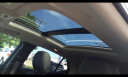 Thumbnail image of 2022 Buick Encore GX at Serra Buick Gmc Champaign