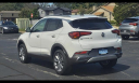 Thumbnail image of 2022 Buick Encore GX at Serra Buick Gmc Champaign