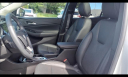 Thumbnail image of 2022 Buick Encore GX at Serra Buick Gmc Champaign