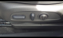 Thumbnail image of 2022 Buick Encore GX at Serra Buick Gmc Champaign