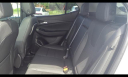 Thumbnail image of 2022 Buick Encore GX at Serra Buick Gmc Champaign