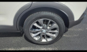Thumbnail image of 2022 Buick Encore GX at Serra Buick Gmc Champaign