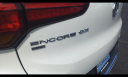 Thumbnail image of 2022 Buick Encore GX at Serra Buick Gmc Champaign