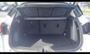 Thumbnail image of 2022 Buick Encore GX at Serra Buick Gmc Champaign
