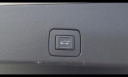 Thumbnail image of 2022 Buick Encore GX at Serra Buick Gmc Champaign