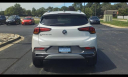 Thumbnail image of 2022 Buick Encore GX at Serra Buick Gmc Champaign
