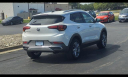 Thumbnail image of 2022 Buick Encore GX at Serra Buick Gmc Champaign