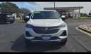 Thumbnail image of 2022 Buick Encore GX at Serra Buick Gmc Champaign