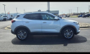 Thumbnail image of 2022 Buick Encore GX at Serra Buick Gmc Champaign