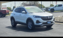Thumbnail image of 2022 Buick Encore GX at Serra Buick Gmc Champaign