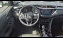Thumbnail image of 2022 Buick Encore GX at Serra Buick Gmc Champaign