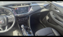 Thumbnail image of 2022 Buick Encore GX at Serra Buick Gmc Champaign