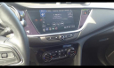 Thumbnail image of 2022 Buick Encore GX at Serra Buick Gmc Champaign