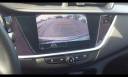 Thumbnail image of 2022 Buick Encore GX at Serra Buick Gmc Champaign