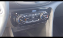 Thumbnail image of 2022 Buick Encore GX at Serra Buick Gmc Champaign