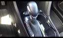 Thumbnail image of 2022 Buick Encore GX at Serra Buick Gmc Champaign